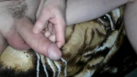 s online show from 02-11-26, 07:13