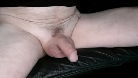 s online show from 02-27-26, 08:58