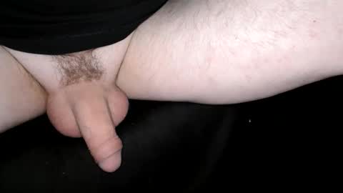 s online show from 03-25-26, 06:08