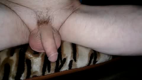 s online show from 03-31-26, 10:10