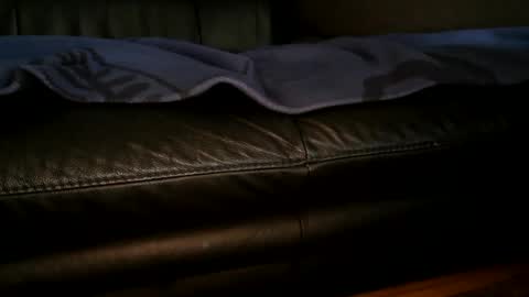 Snapshot of sundicksun chatting on 07-10-26, 09:34 s online show from 07-10-26, 09:34