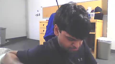 Sundoog online show from 01-06-25, 02:04