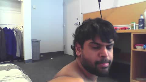 Sundoog online show from 01-27-25, 08:28