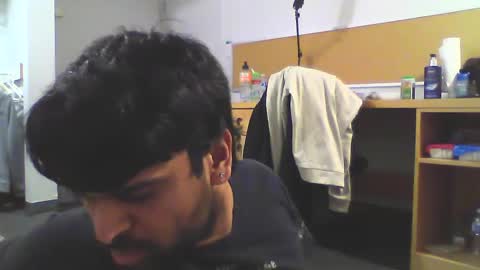 Sundoog online show from 01-27-25, 11:33