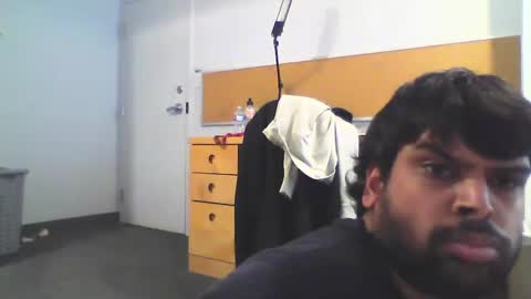 Sundoog online show from 02-03-25, 05:24