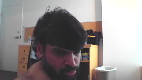 Sundoog online show from 02-10-25, 04:47