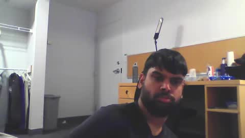 Sundoog online show from 03-02-25, 10:59