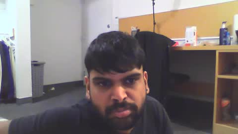 Sundoog online show from 03-05-25, 12:05