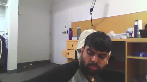 Sundoog online show from 03-07-25, 01:31