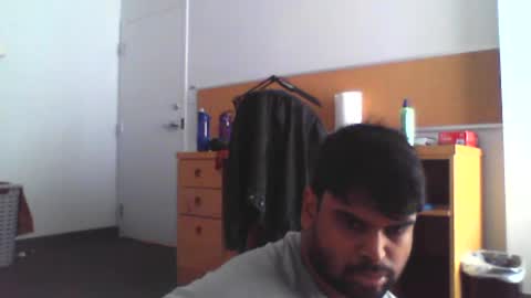 Sundoog online show from 09-16-25, 07:15