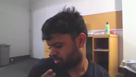 Sundoog online show from 11-02-25, 10:12