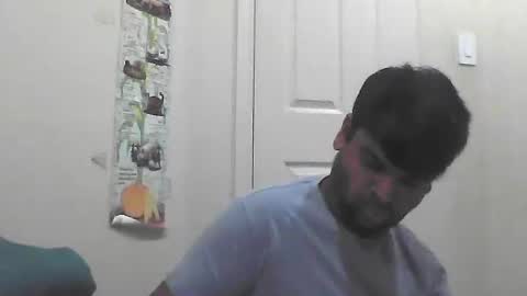 Sundoog online show from 12-18-25, 01:22