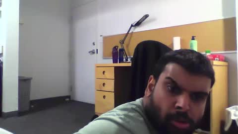 Sundoog online show from 02-03-26, 12:09