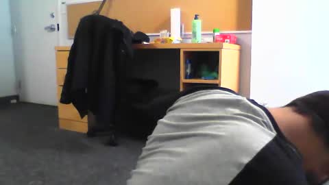 Sundoog online show from 02-03-26, 04:12