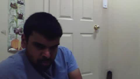 Sundoog online show from 02-19-26, 02:07