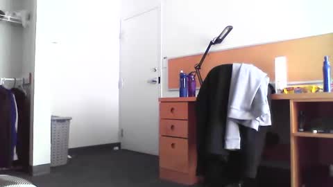 Sundoog online show from 03-02-26, 04:58