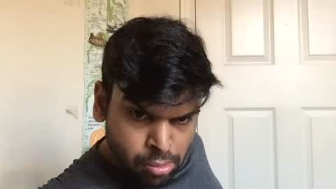 Sundoog online show from 06-13-26, 04:16