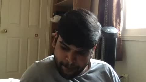 Sundoog online show from 06-22-26, 08:06