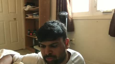 Sundoog online show from 07-07-26, 07:51