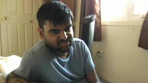 Sundoog online show from 07-08-26, 08:24