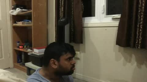 Sundoog online show from 07-14-26, 02:05