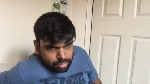 Sundoog online show from 07-17-26, 06:57