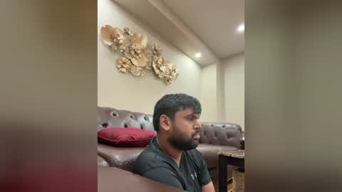 Sundoog online show from 07-19-26, 07:06