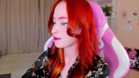 sunflare_ online show from 12-15-25, 05:39