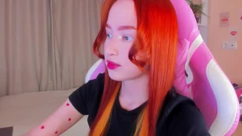 sunflare_ online show from 12-17-25, 06:47