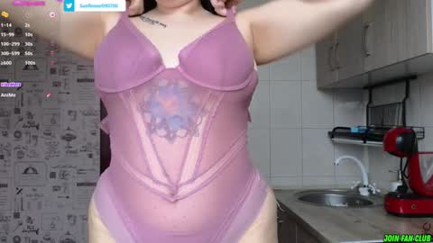 Snapshot of sunflower0907 chatting on 01-21-25, 12:07 Tina. Im topless model online show from 01-21-25, 12:07