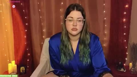 Snapshot of sunflower0907 chatting on 09-15-25, 08:03 Tina. Im topless model online show from 09-15-25, 08:03