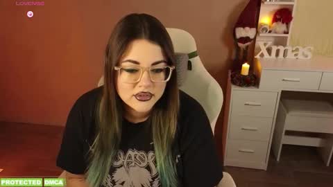 Tina. Im topless model  online show from 12-15-25, 09:02