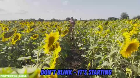 Tina. Im topless model  online show from 02-11-26, 11:59