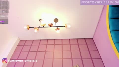 Liss online show from 01-15-25, 07:23