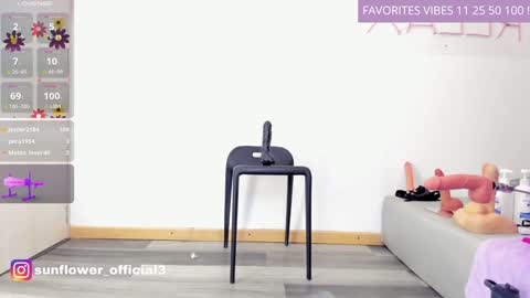 Liss online show from 01-30-25, 01:42