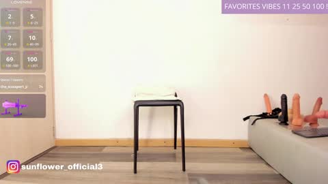 Liss online show from 02-05-25, 01:54