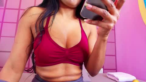 Liss online show from 09-30-25, 10:42