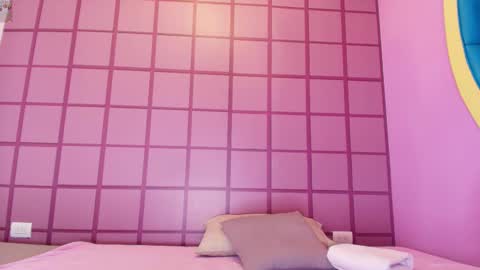 Liss online show from 10-04-25, 10:46