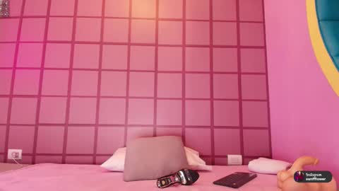 Liss online show from 10-17-25, 10:40