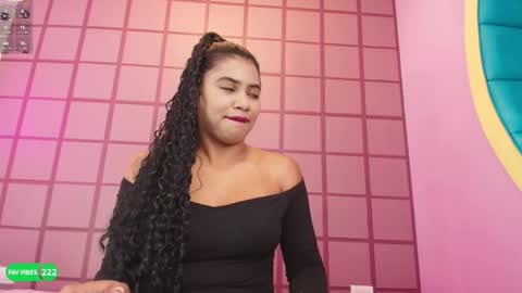 Liss online show from 11-12-25, 10:48