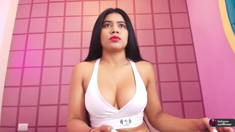 Liss online show from 11-21-25, 10:36