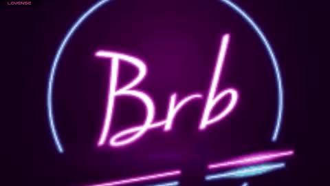 Jeraldine online show from 03-10-26, 11:32