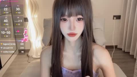 Snapshot of sunflowerbbb chatting on 01-17-25, 06:23 coco online show from 01-17-25, 06:23