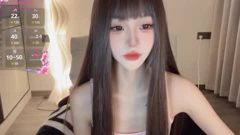 Snapshot of sunflowerbbb chatting on 01-21-25, 07:50 coco online show from 01-21-25, 07:50