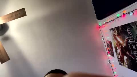 Snapshot of sunflowerxo chatting on 01-24-25, 06:57 Sofie online show from 01-24-25, 06:57