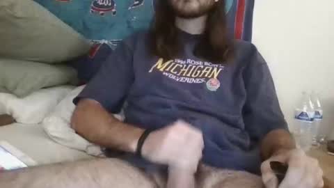 Snapshot of sungoku477 chatting on 10-04-25, 07:23 sungoku477 online show from 10-04-25, 07:23