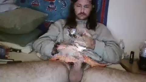 Snapshot of sungoku477 chatting on 10-10-25, 03:05 sungoku477 online show from 10-10-25, 03:05