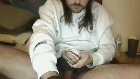 Snapshot of sungoku477 chatting on 10-18-25, 02:03 sungoku477 online show from 10-18-25, 02:03