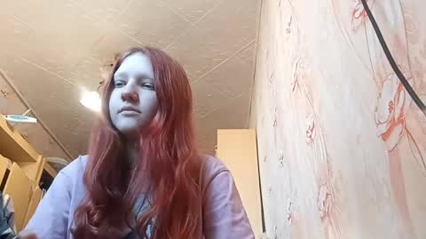 sungpiggott online show from 05-04-26, 09:05