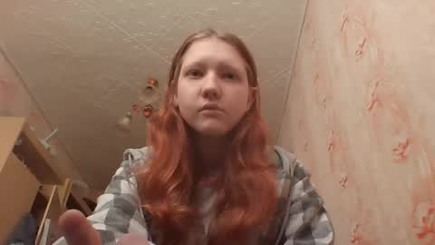 sungpiggott online show from 05-30-26, 10:23